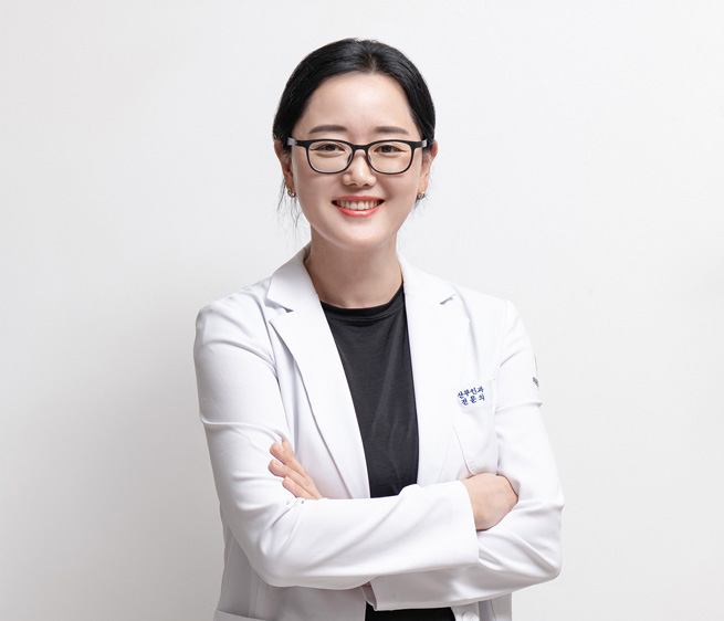 이함박 원장님